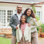 Celebrate National Homeownership Month with New NAHB Resources
