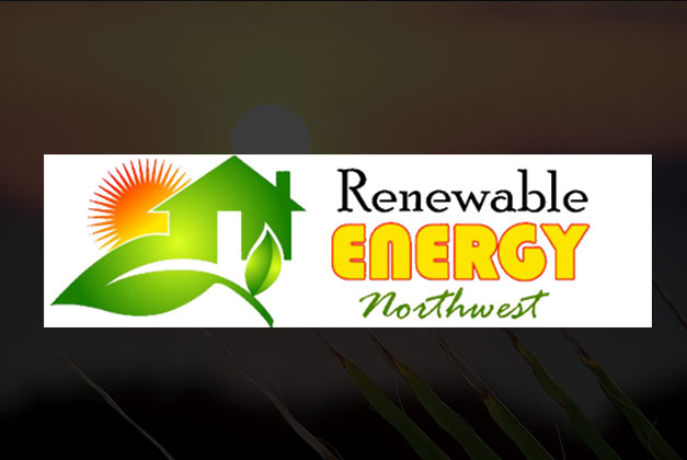 Renewable Energy NW LLC