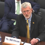 NAHB Urges Congress to Advance Housing Supply Reforms