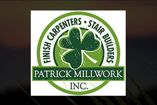 Patrick Millwork, Inc.