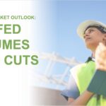 How the Fed’s Rate Cuts Will Impact Housing in 2026