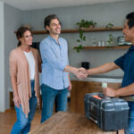 Fall Recruitment Competition Nears Finish Line