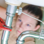 The Future of Plumbing Codes and Design