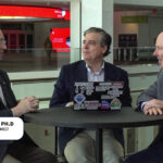 Podcast: 7.5% Mortgage Rates ‘New Normal’ Until Geopolitical Issues Resolved