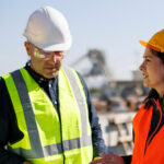 How Project Managers Can Effectively Set Expectations to Find Success