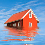 House Closings Could be Delayed This Weekend if NFIP Lapses