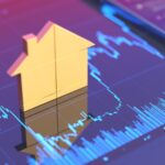 Builders Identify Key Long-Term Forces Shaping Housing Demand and Industry Health