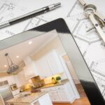 NAHB Expects Remodeling Growth in 2026 and Beyond