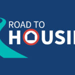 Key Land-Use and Zoning Provisions in Landmark Housing Law
