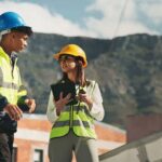How the Right Construction Management Software Can Transform Your Business