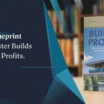 The 5 Types of Builders — and the One Built to Prosper