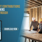 5 Important Contributions Home Builders Don’t Get Enough Credit For