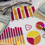 Residential Building Worker Wage Growth Subdues