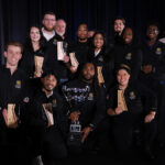 NAHB Student Competition Success Shows Residential Construction Future is Bright