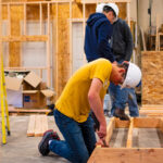 South Dakota HBA Members Rally Behind State SkillsUSA Competitions