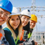 Is the Construction Industry Attracting Younger Workers?