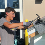 Florida HBA Helps ‘Fill the Gap’ for Local Trades Education