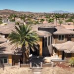 IBS Remodeled Show Home Uses Holistic Approach to Boost Efficiency