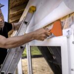 Transparent Flashing from Typar Earns 2026 Spark Innovation Award