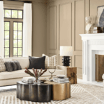 Top Color Trends for 2026