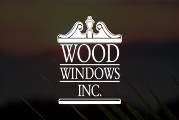 Wood Windows,  Inc.