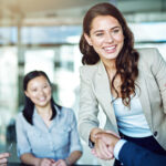 3 Opportunities to Celebrate YP Week